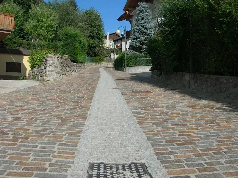 Porfyr formátovaný š.10